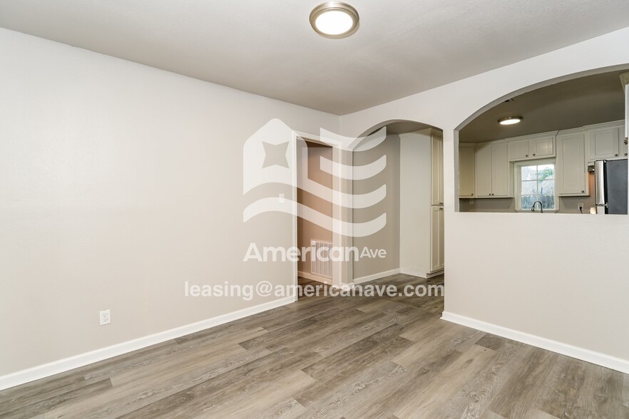 Building Photo - 1868 N Madison Pl