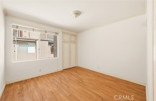 Building Photo - 523 Fairview Ave