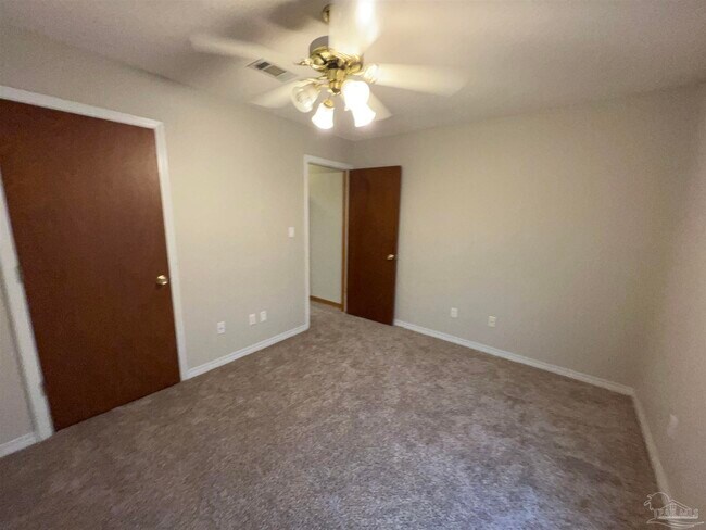 Building Photo - 9046 Caribbean Dr