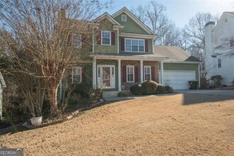 Building Photo - 116 Sagamore Ln