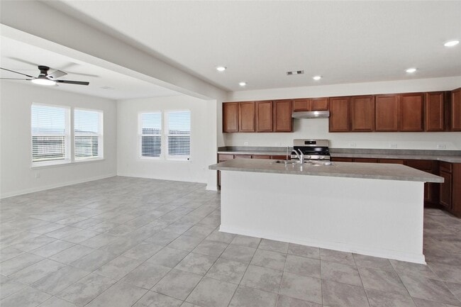 Building Photo - 1236 Marsh Wren Ct