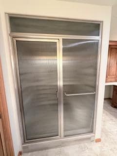 Building Photo - 5080 Old Bitterroot Rd