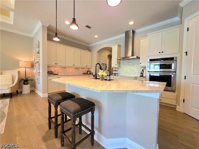 Building Photo - 11624 Onyx Cir