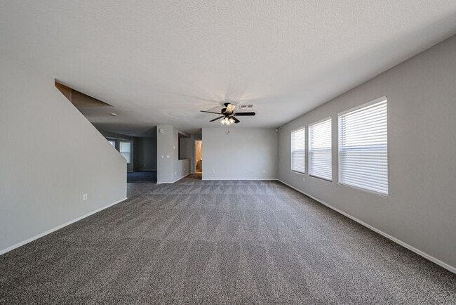 Building Photo - Introducing a stunning 4-bedroom, 2.5-bath...