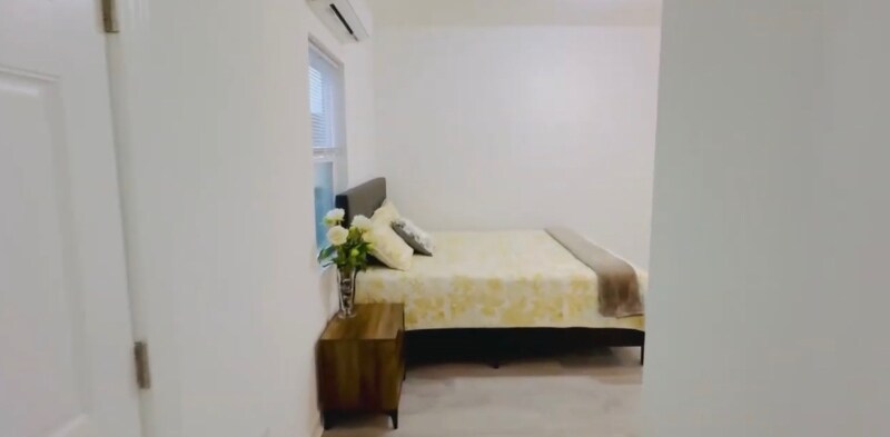 Building Photo - 236 Buxton Ave