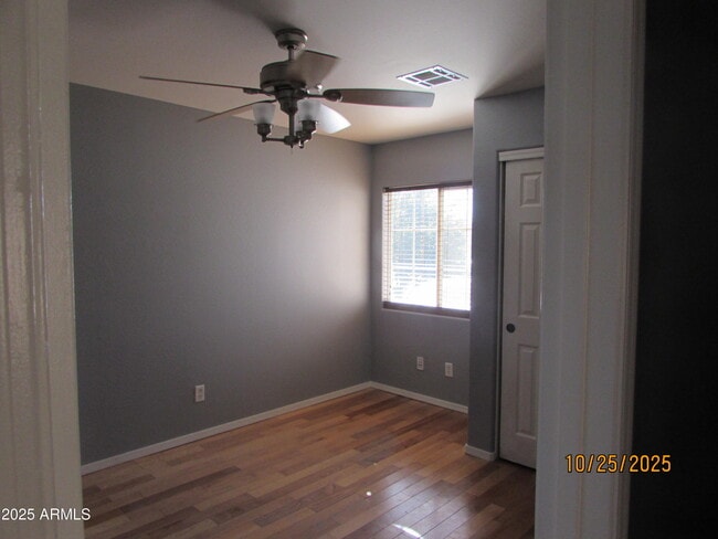 Building Photo - 22212 W Tonto St