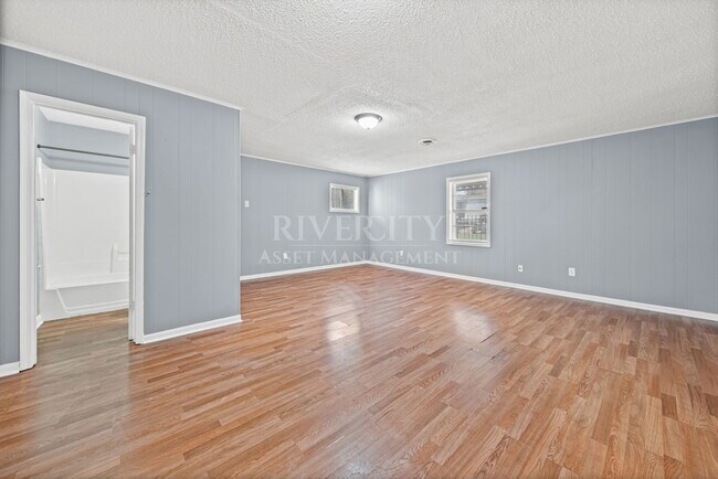 Building Photo - 277 Honduras Dr