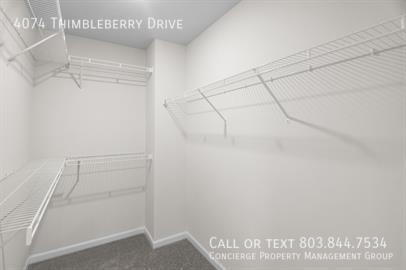 Building Photo - 4074 Thimbleberry Dr