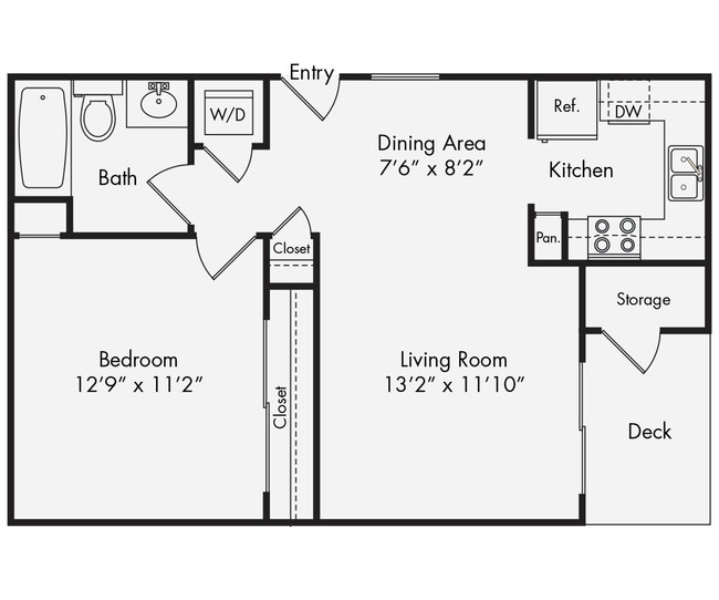 Building Photo - 5679 Amaya Dr