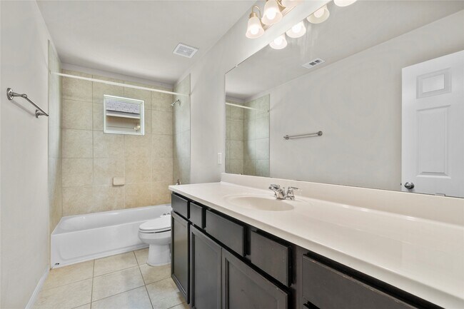 Building Photo - 13427 Hawick Terrace Ln