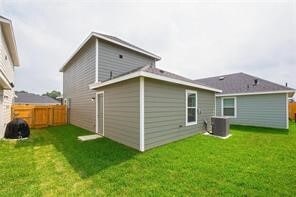 Building Photo - 16722 N Marie Vlg Dr