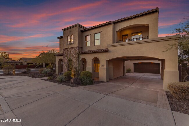 Primary Photo - 2322 E Samantha Way