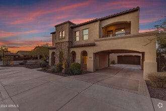 Building Photo - 2322 E Samantha Way