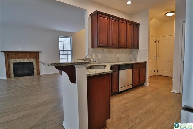 Building Photo - 311 McNair Dr