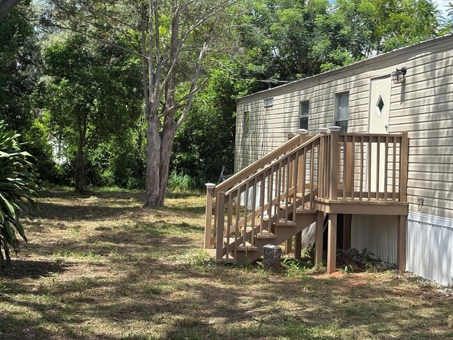 Building Photo - 4710 Alhambra Ave