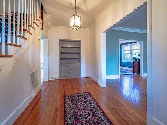 Building Photo - Now available!