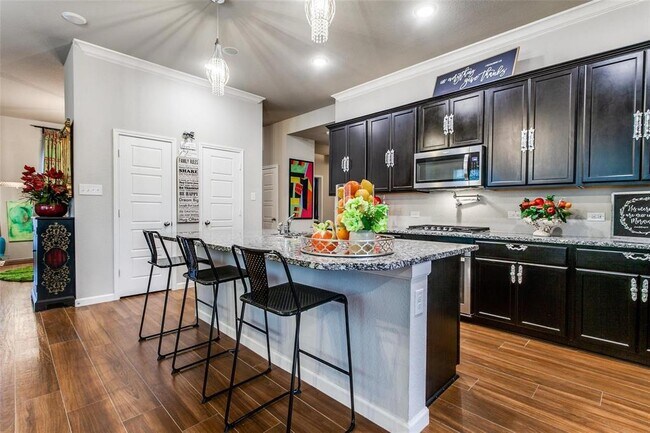 Building Photo - 1564 Sugarberry Dr