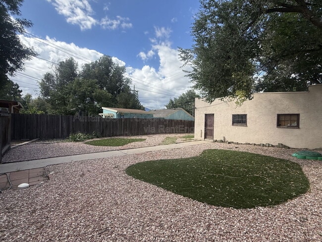 Building Photo - 322 Farragut Ave