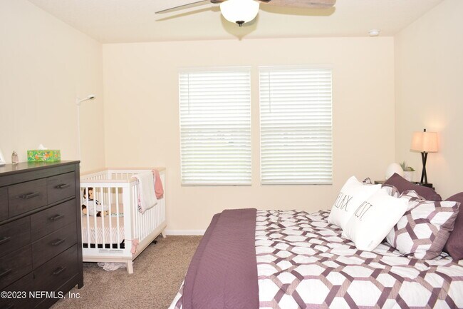 Building Photo - 3620 Sunfish Dr