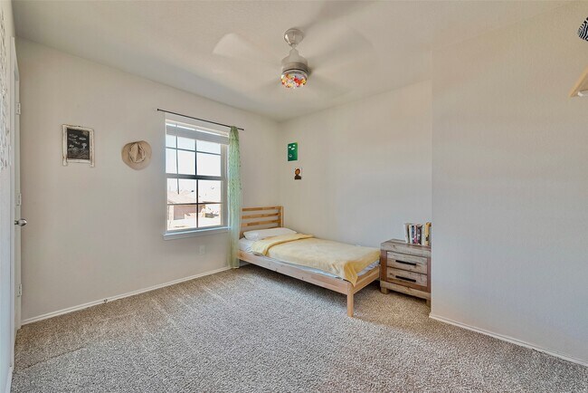 Building Photo - 4110 Rapallo Ct