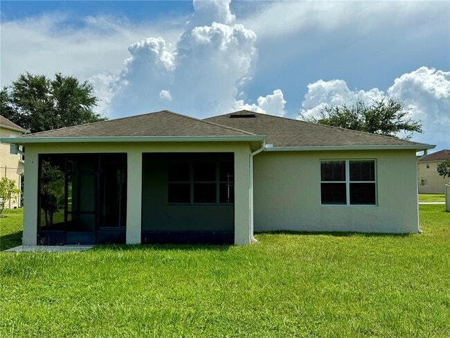 Building Photo - 4912 Stone Acres Cir