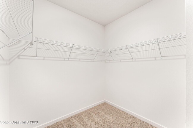 Building Photo - 2309 Jupiter Blvd SW