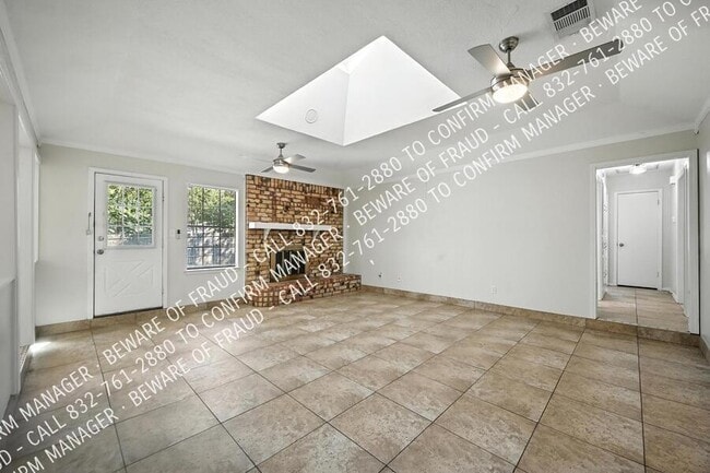 Building Photo - 8109 Starnes Rd