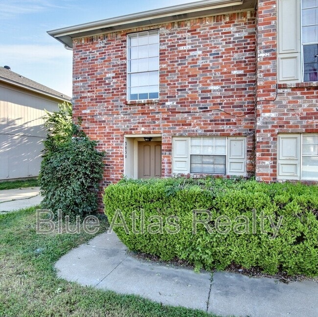 Building Photo - 3830 Coates Cir