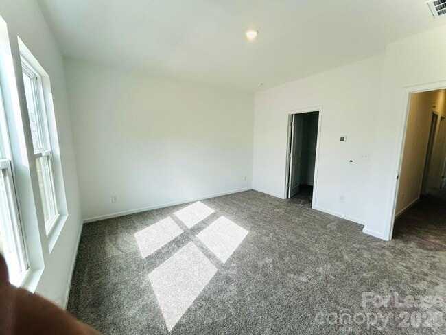 Building Photo - 1516 Blanche St