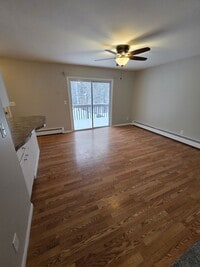 Building Photo - 18206 Swiss Dr