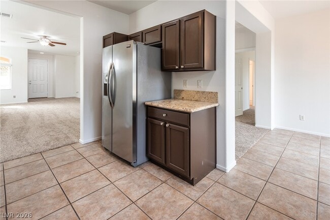 Building Photo - 3632 Moonlit Rain Dr