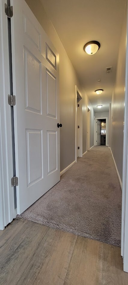 Building Photo - 11822 Promenade Ave