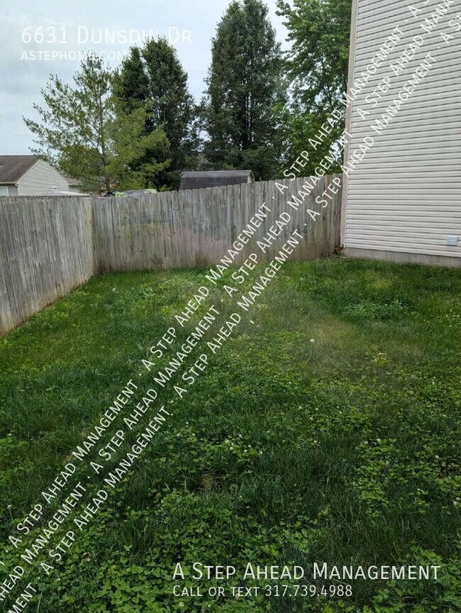Building Photo - 6631 Dunsdin Dr