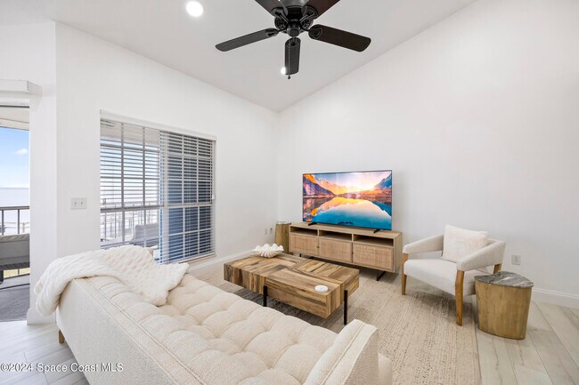 Building Photo - 7030 U.S. Rte 1