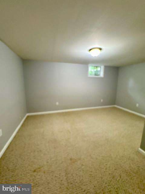 Building Photo - 317 Jackson Dr