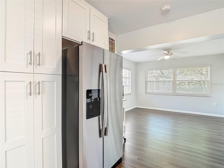 Building Photo - 13004 Spicebox Way