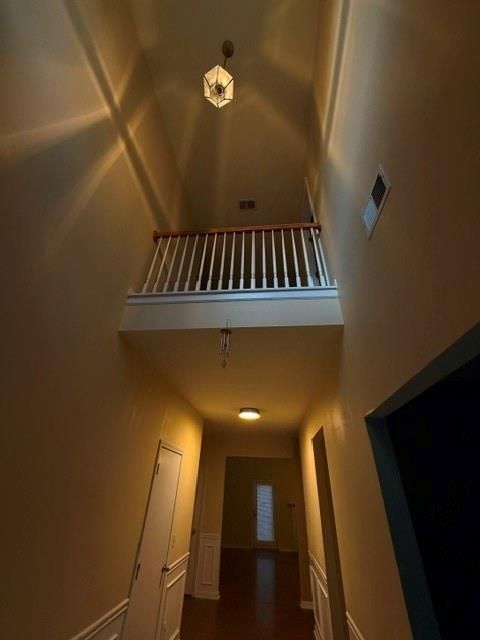 Building Photo - 1020 Capstone Ct