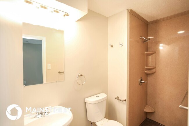 Building Photo - 216 NW 53rd Terrace