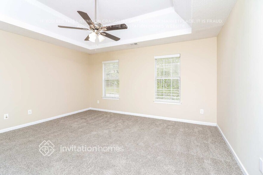 Building Photo - 3159 Lower Creek Dr