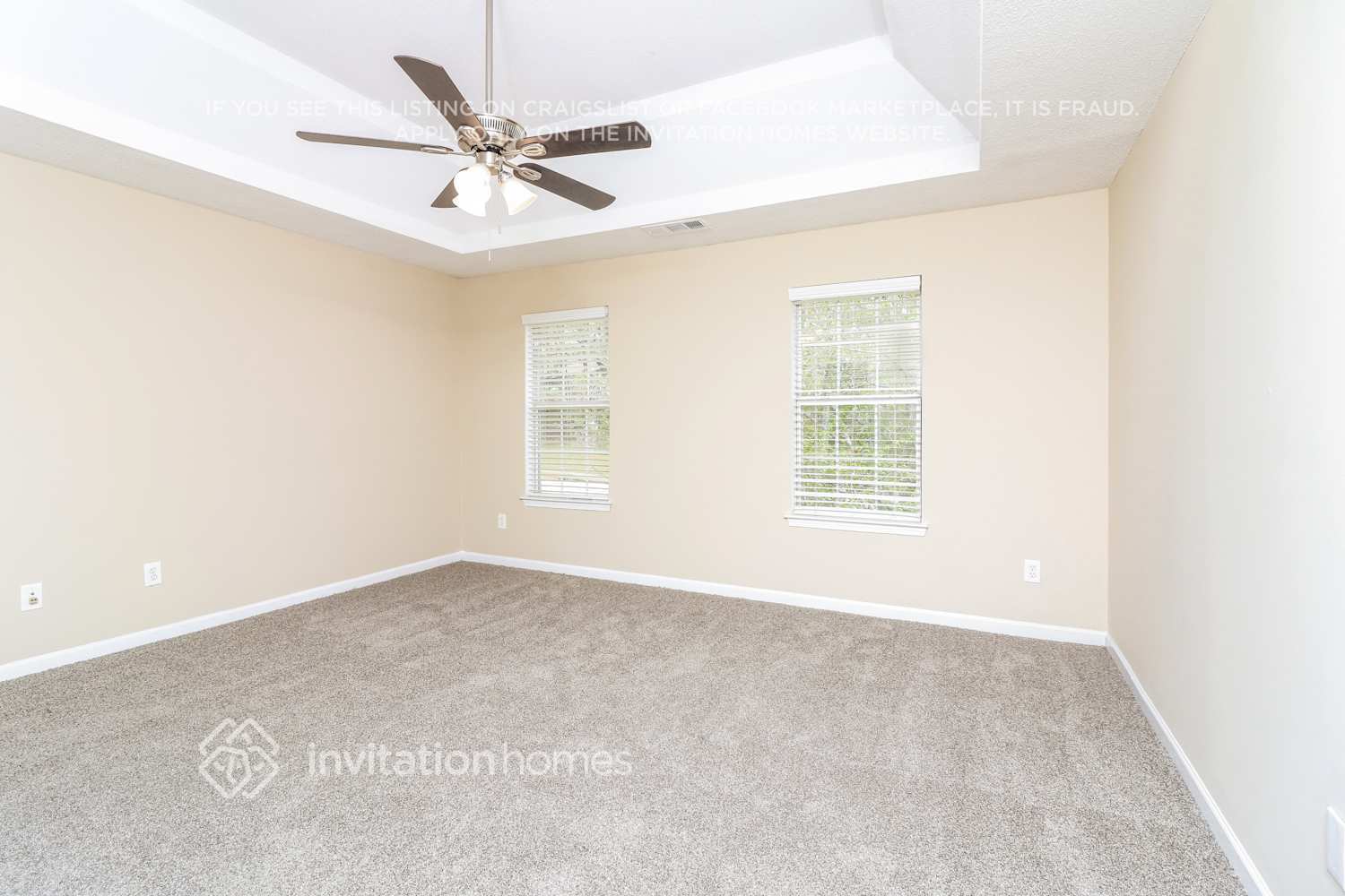 Building Photo - 3159 Lower Creek Dr