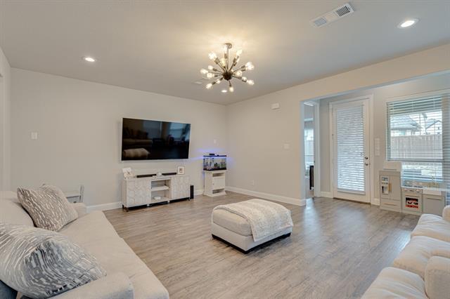 Building Photo - 4505 Ivory Horn Dr