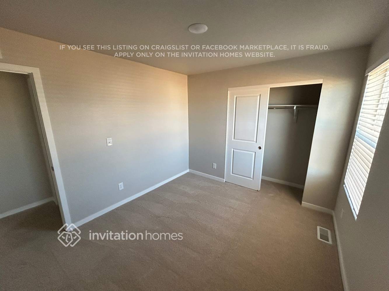 Building Photo - 2161 Christina St