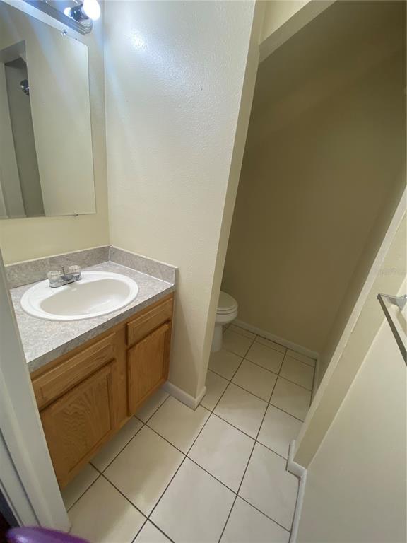 Building Photo - 5166 Sunridge Palms Dr