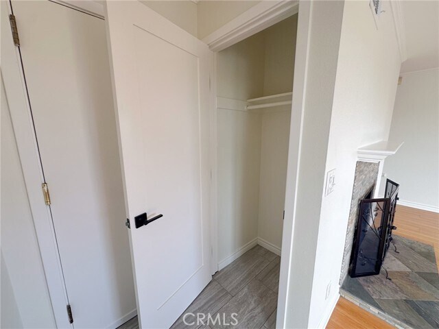 Building Photo - 34141 La Serena Dr