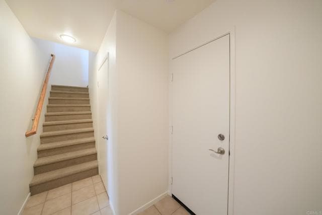Building Photo - 6183 Paseo Camas