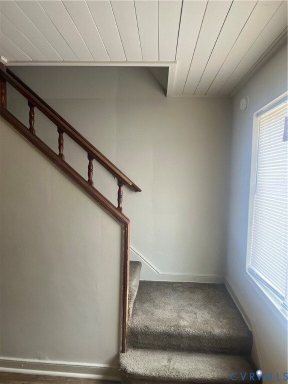 Building Photo - 402 Monticello Dr