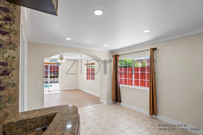 Building Photo - 3152 Hostetter Rd