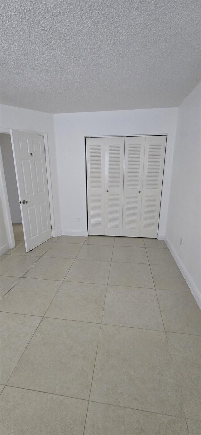 Building Photo - 11975 NW 11th St