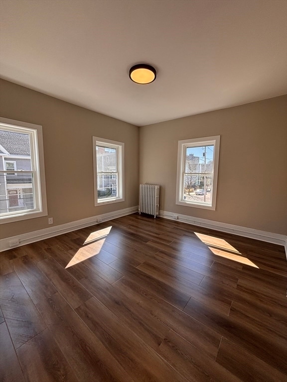 Building Photo - 130 Linden Ave