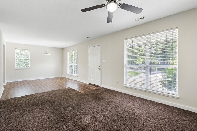 Building Photo - 1408 Harrison Ave